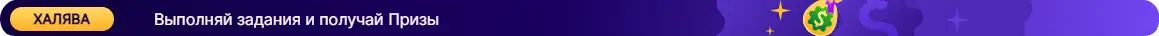 pokerdom1